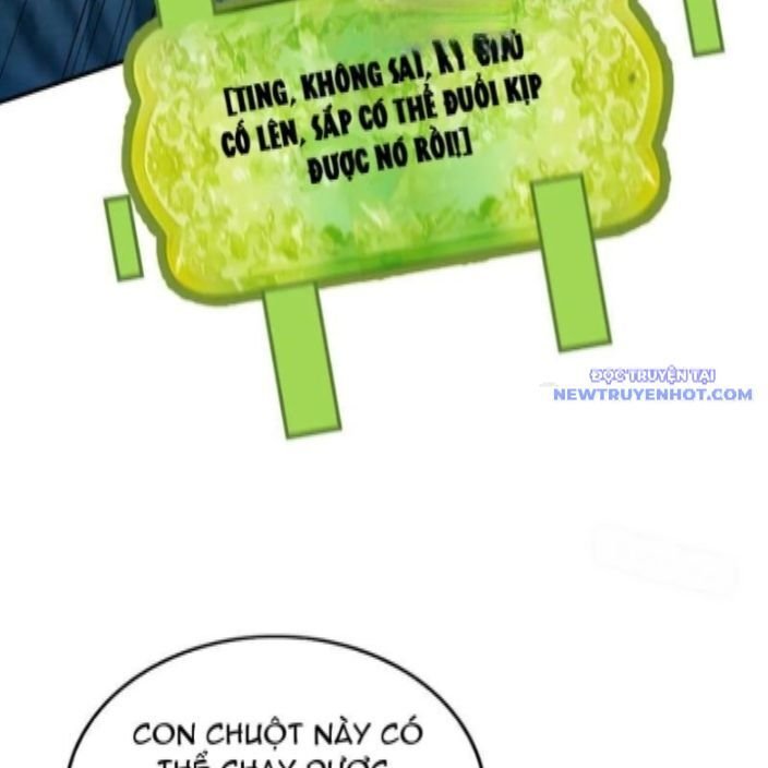 gặp mạnh thì càng mạnh, tu vi của ta không giới hạn chapter 18 72