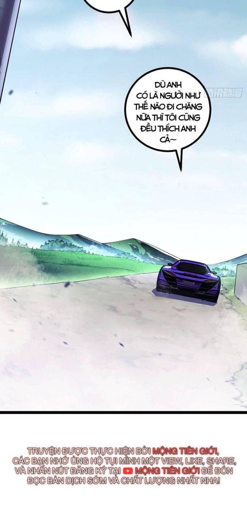 thiên sư chapter 9 12