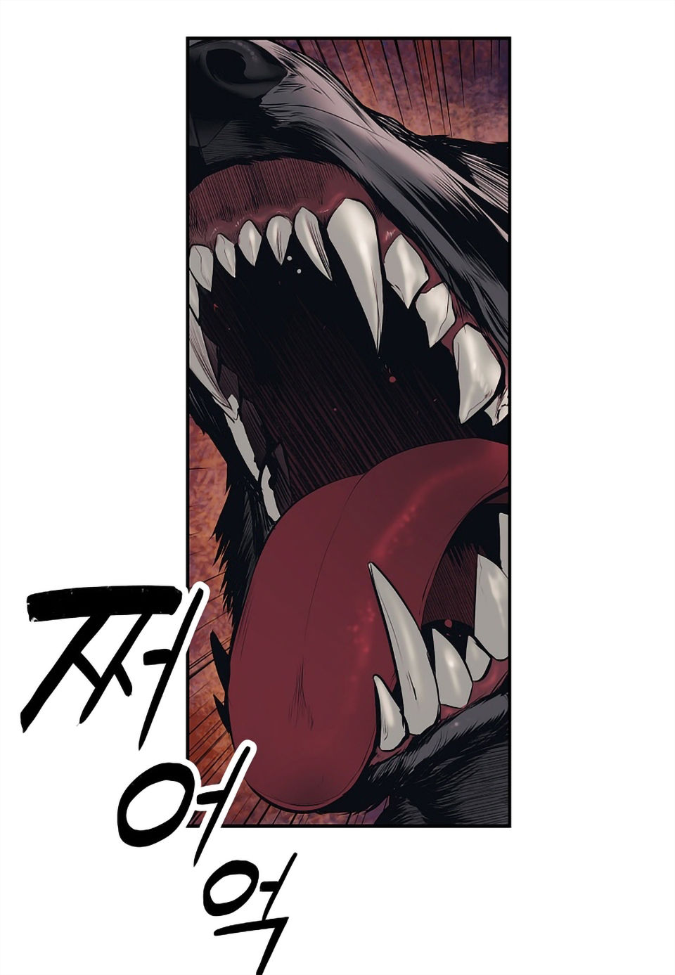 bất bại chân ma chapter 4 15