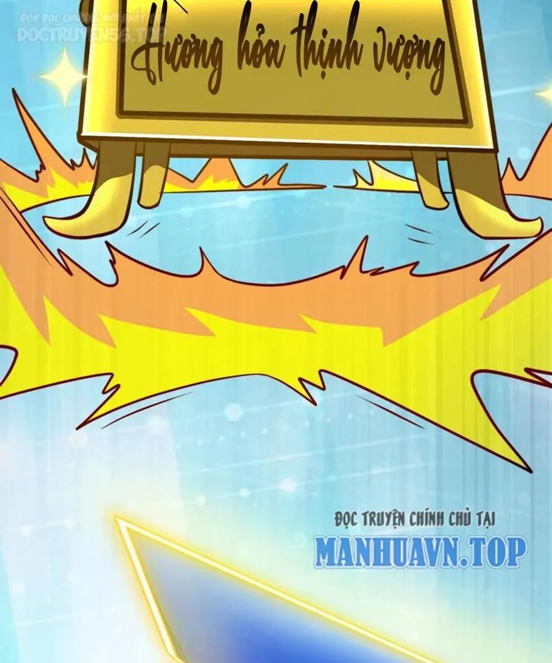 huyền huyễn: ta bắt đầu vô địch từ bại gia chapter 47 38