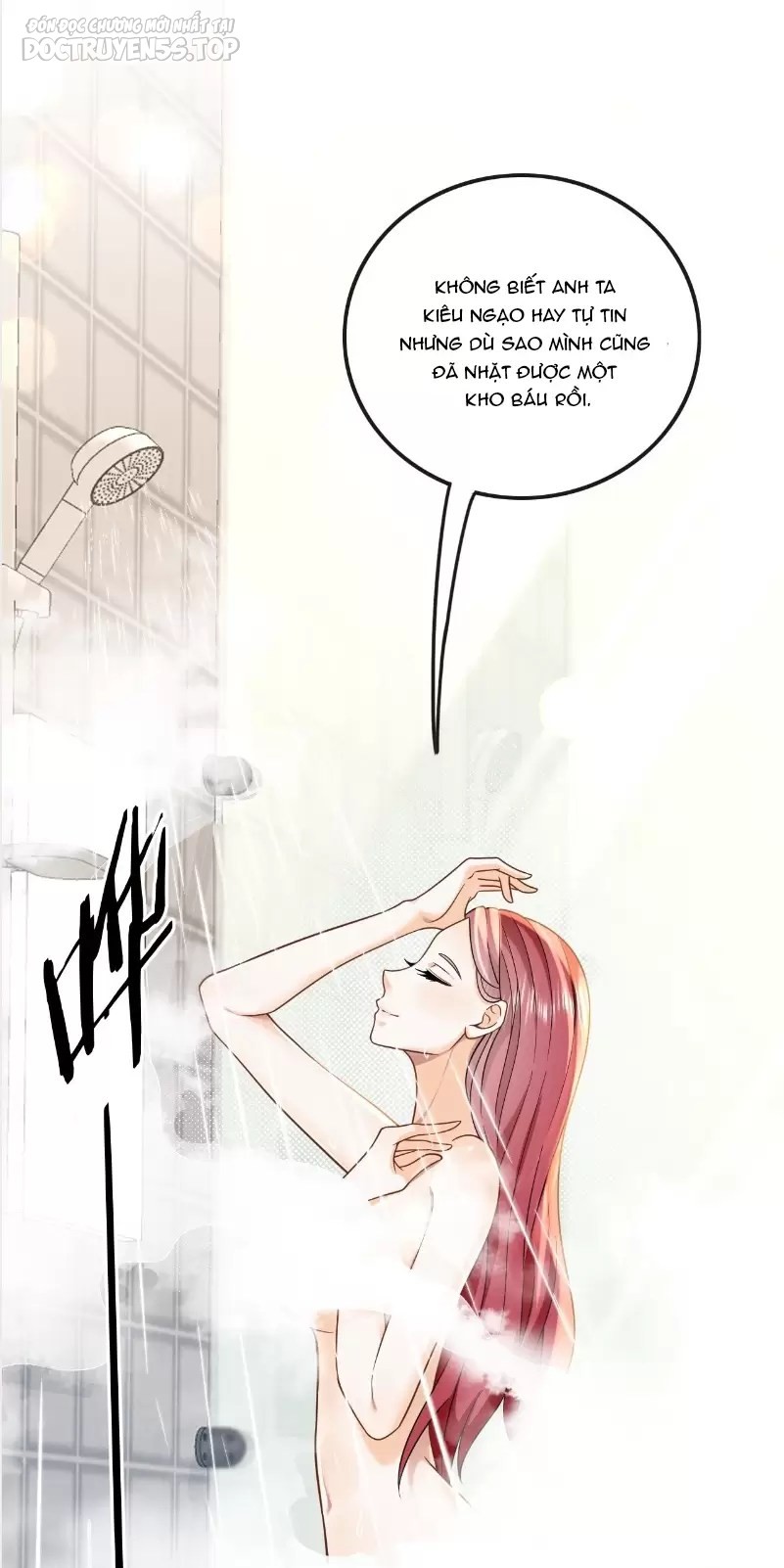 tái sinh, tôi trở thành ông vua ngành giải trí chapter 10 34