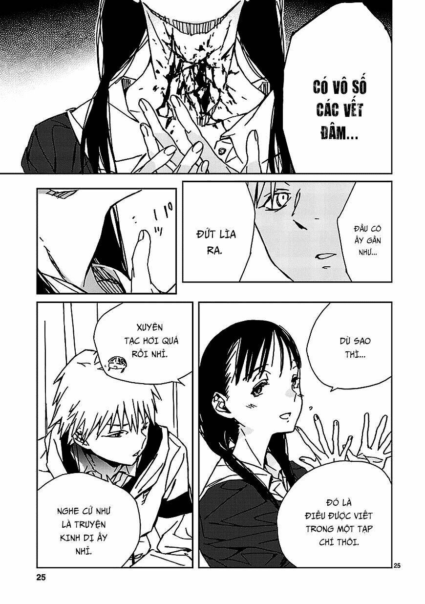 abnormal-kei joshi chapter 10 25