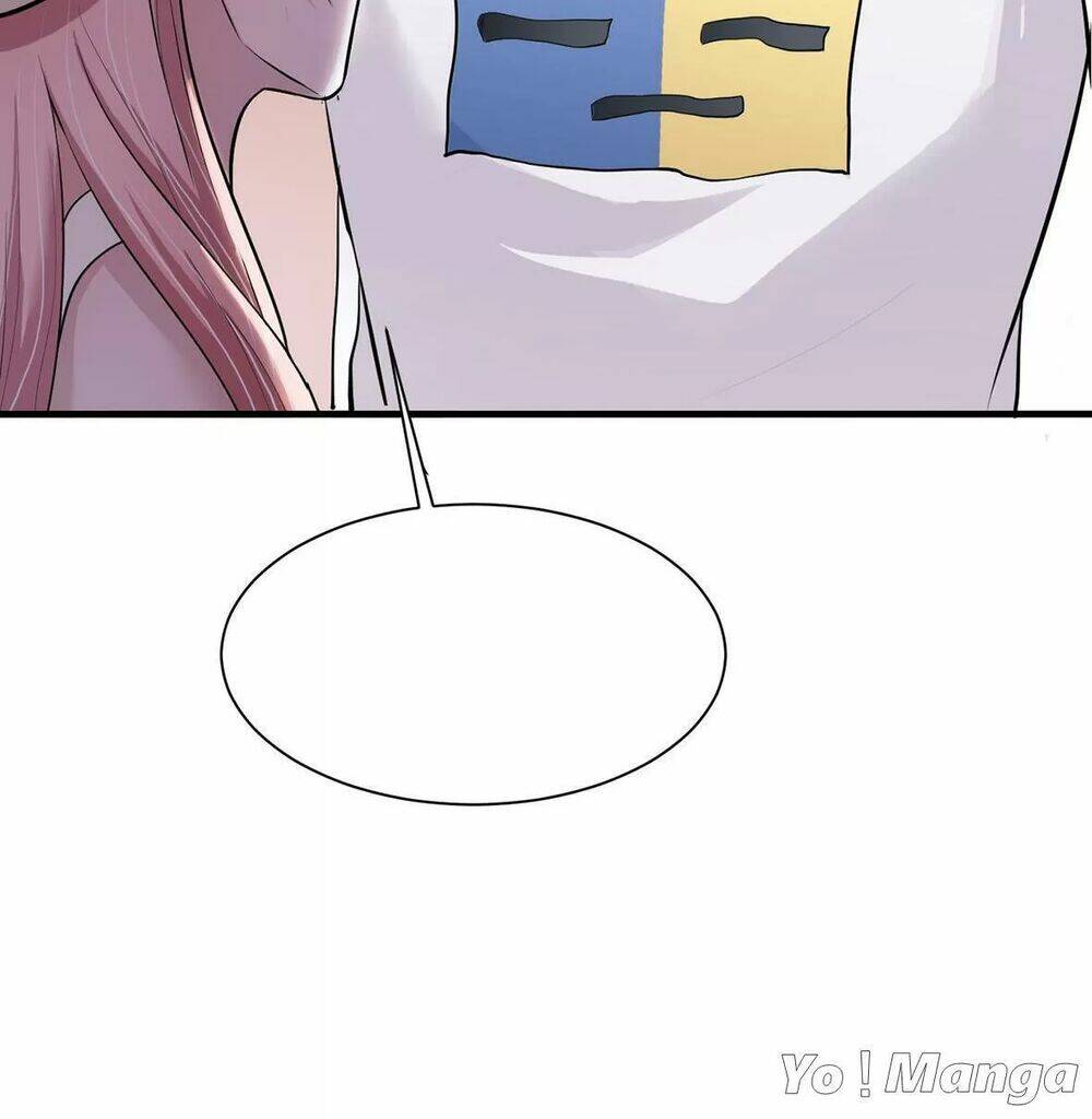 cô dâu gả thay của tổng tài chapter 15 47