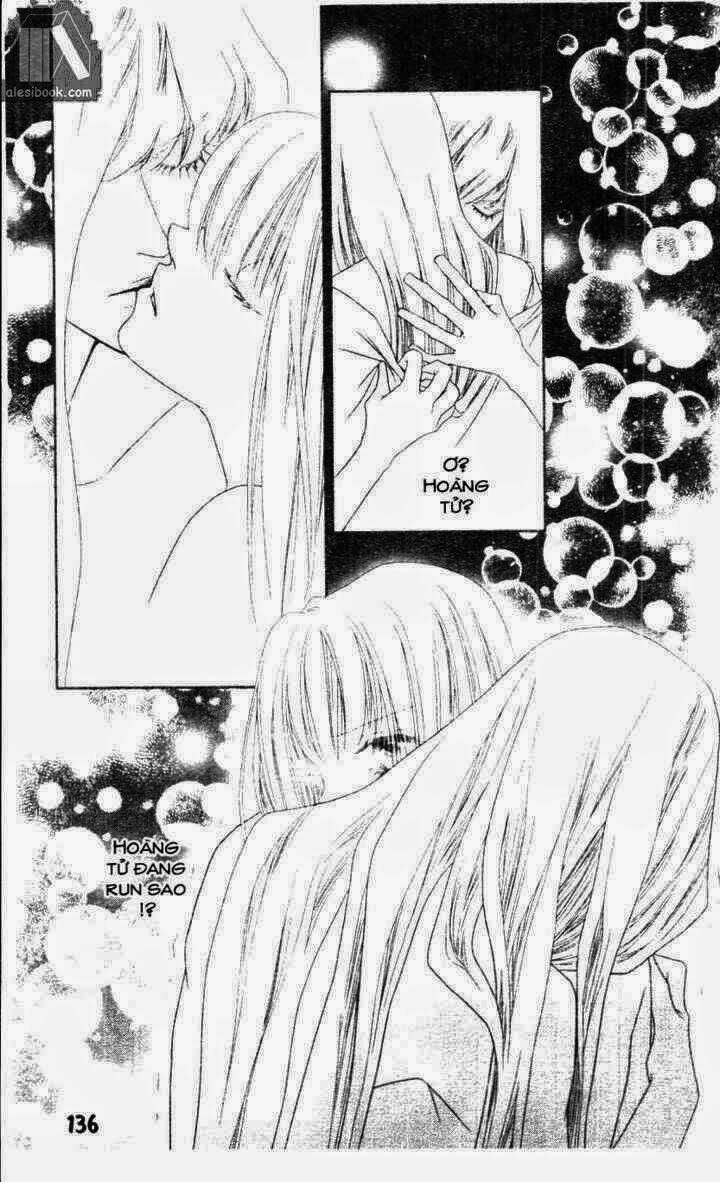 hoàng tử bóng tối chapter 3 136