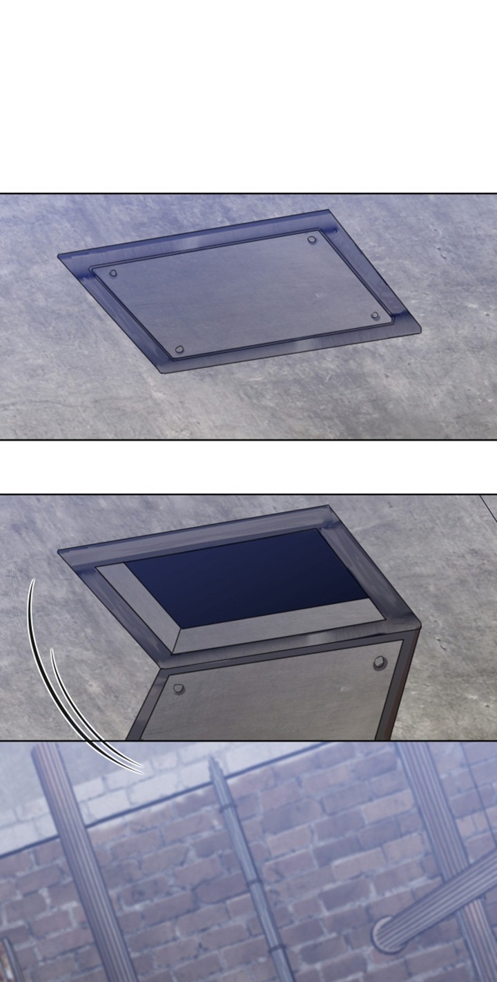 định kiến chapter 41 2