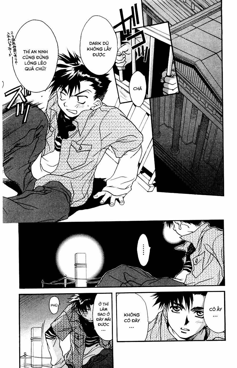 thiên sứ d.n chapter 10 28