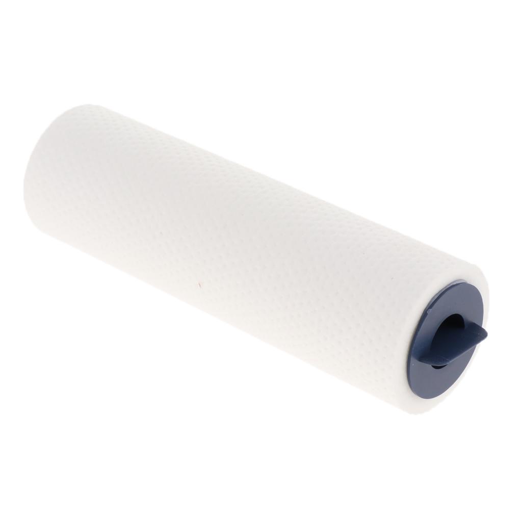 Sediment Water Filter Replacement Cartridge Reverse Osmosis Activated Carbon Rod Filter