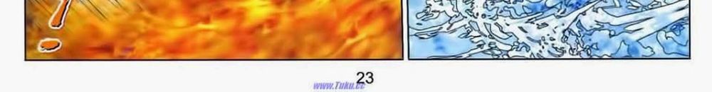 tuyệt thế vô song 2 chapter 48 42