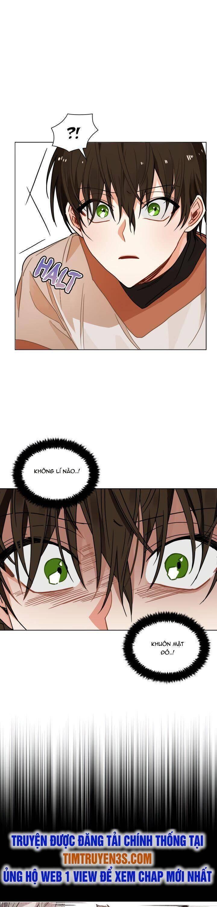 crimson karma chapter 53 4