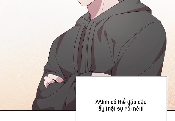 cuộc sống hai mặt của thần tượng chapter 1 55