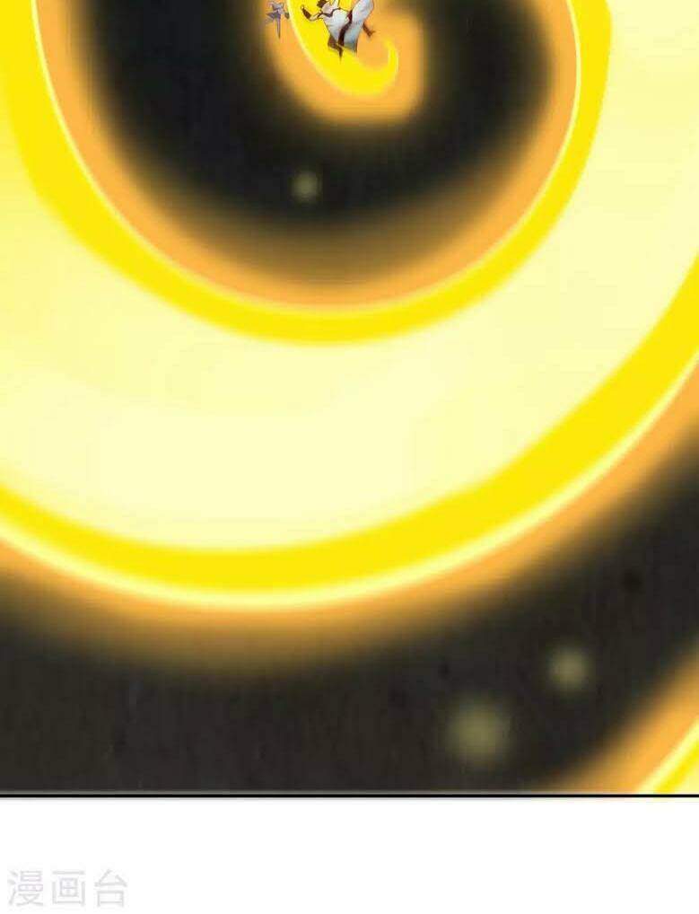 võ linh kiếm tôn chapter 36 17