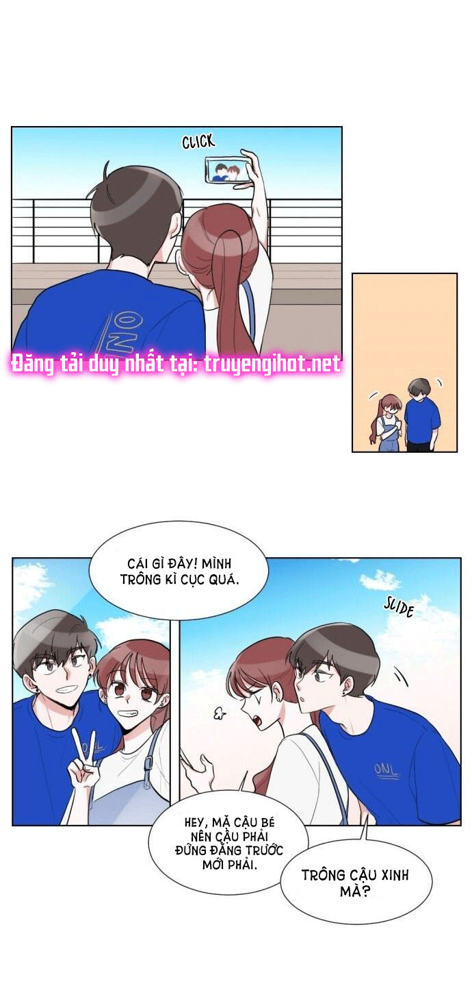 gatabutata chapter 25.2 8