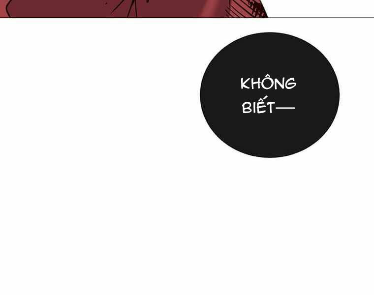 Anh Hùng Mạnh Nhất Trở Lại chapter 69 98