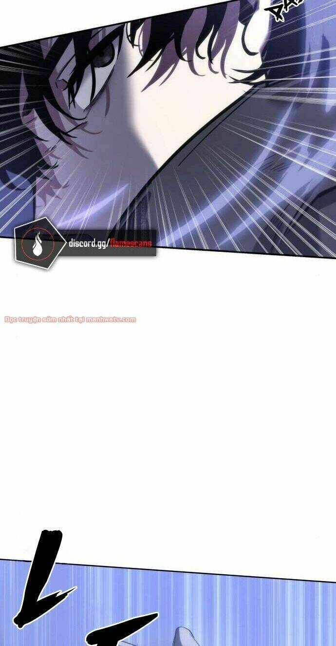 toàn trí độc giả - omniscient reader chapter 41 68