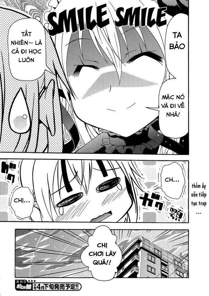 cross-dressing boys cram school chapter 2 18