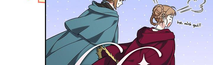 phía sau em, luôn có ta bên cạnh chapter 37.1 357