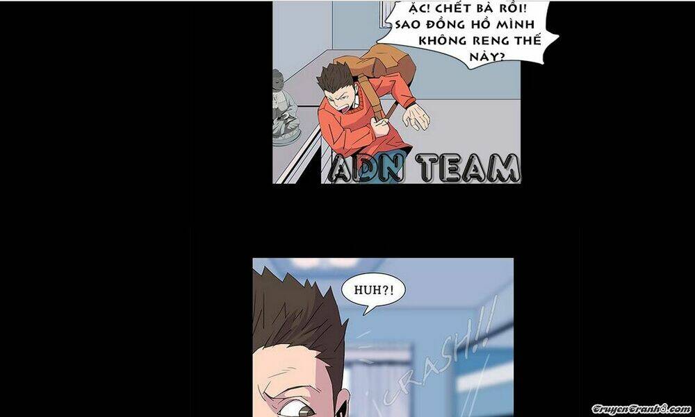 chiller chapter 15 17