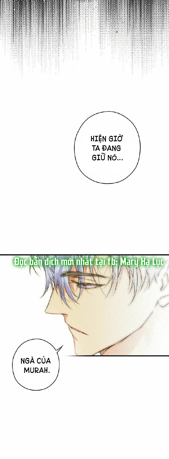 quý cô bí ẩn - secret lady chapter 10 58