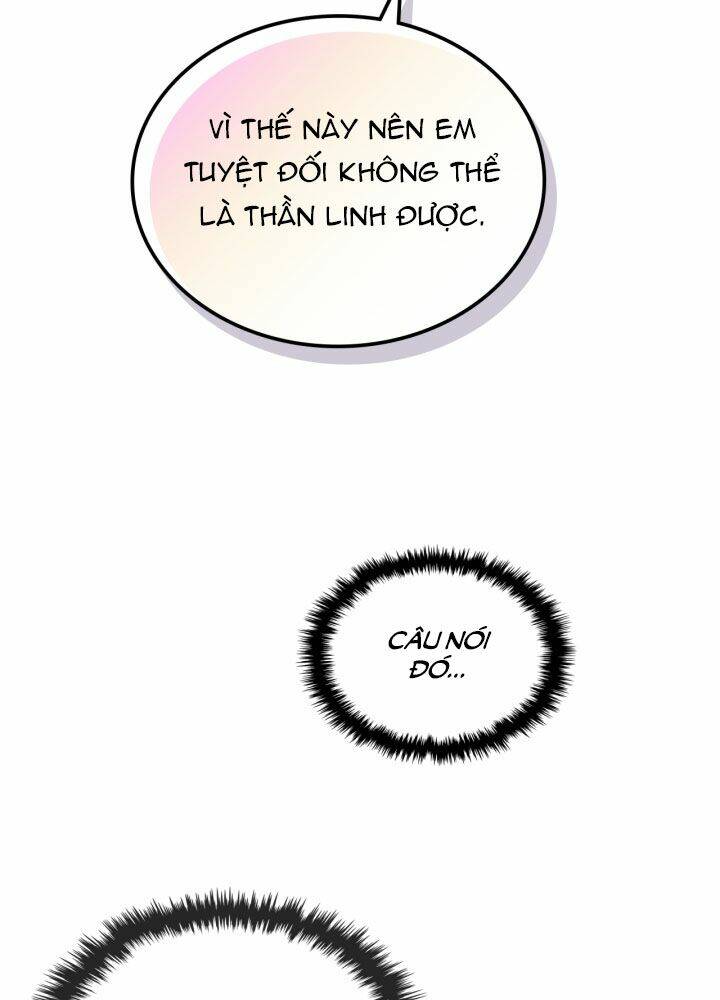 kẻ tạo ra nữ phản diện chapter 58.1 34