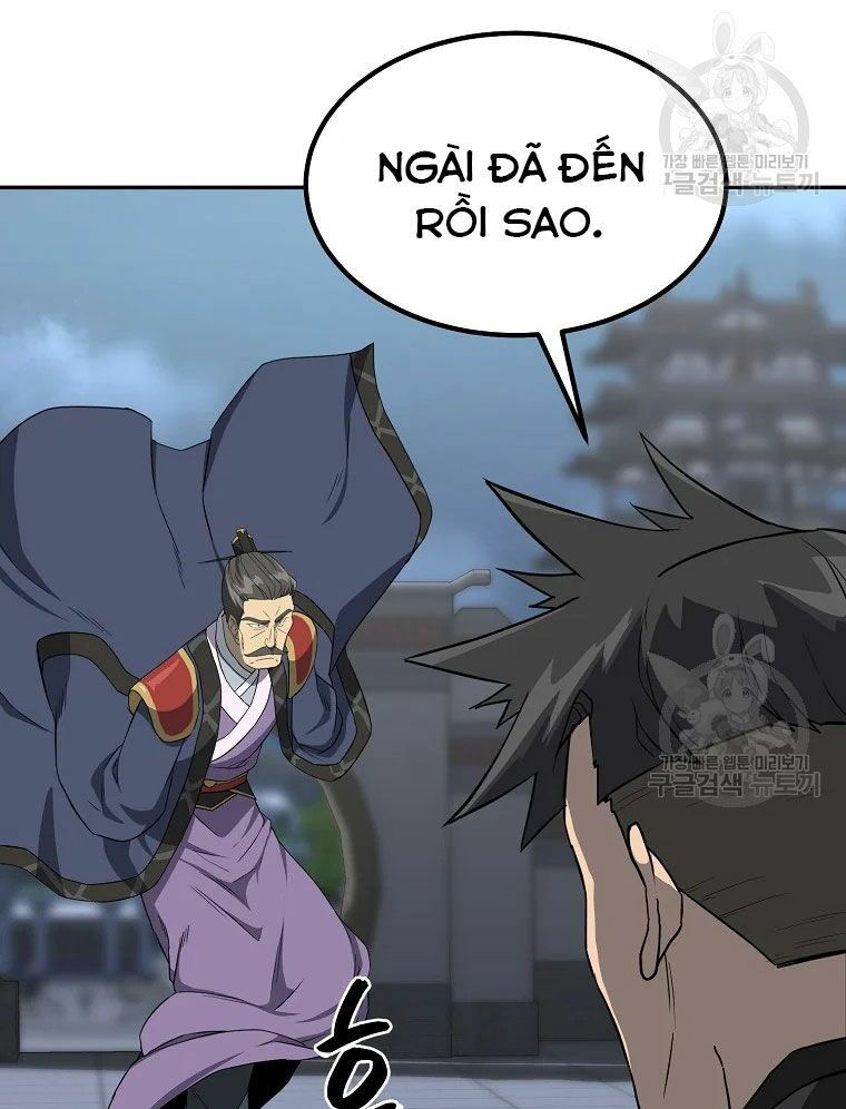 thiếu niên phương sĩ chapter 30 96