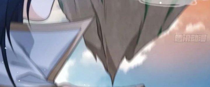 mỗi nữ đồ đệ đều muốn giết ta chapter 38 29