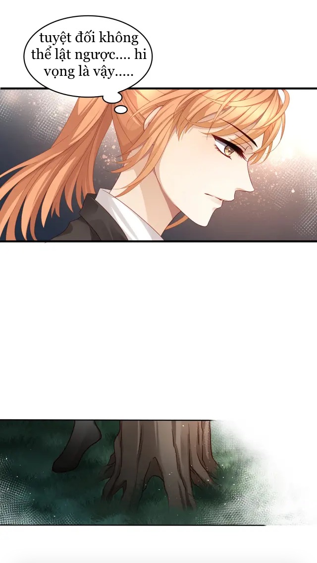 nàng và bảy người tình chapter 1 35