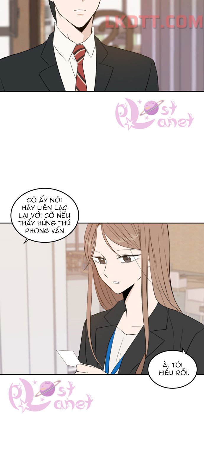 kiếp này cũng xin chăm sóc tôi như vậy nhé kiếp này cũng xin chăm sóc tôi như vậy nhé chapter 11 51