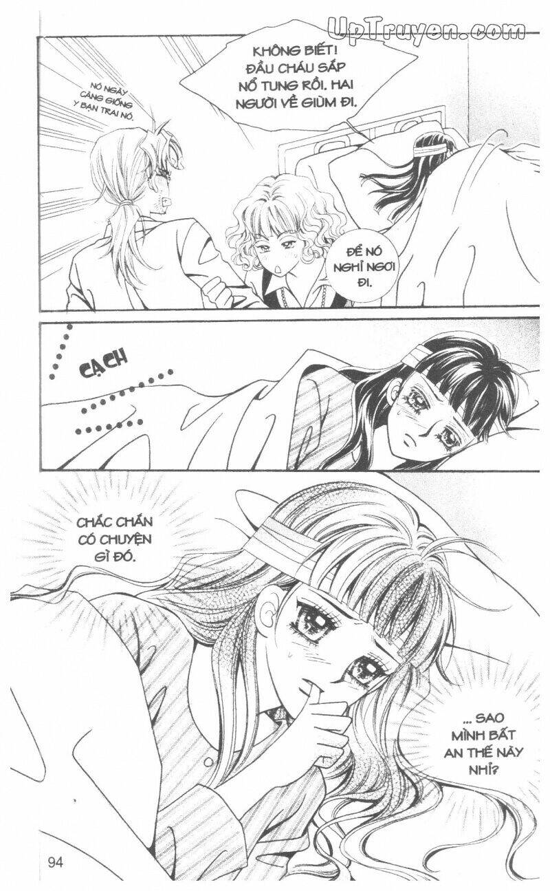 ido ido chapter 13 93