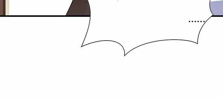 độc phi thần y quá kiêu ngạo chapter 56 49