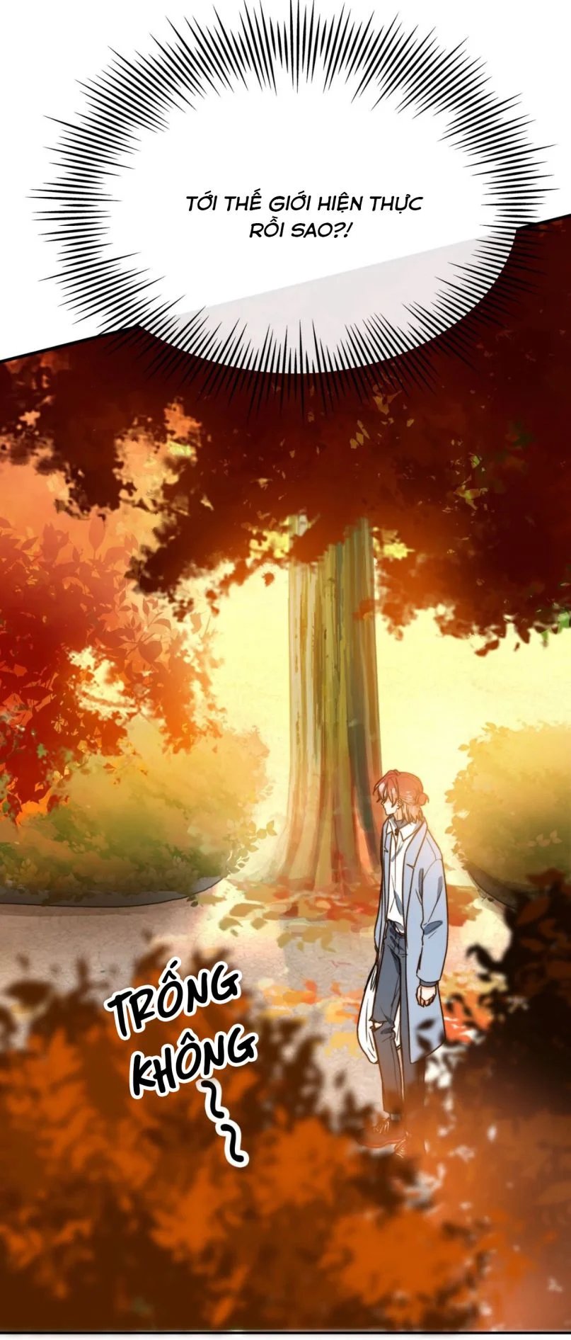 nụ hôn vực thẳm chapter 98 23