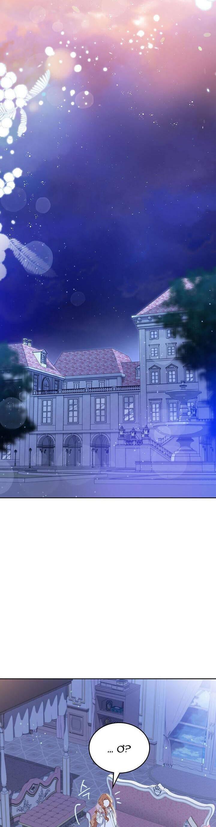 kiếp này tôi nhất định trở thành gia chủ! chapter 125 15