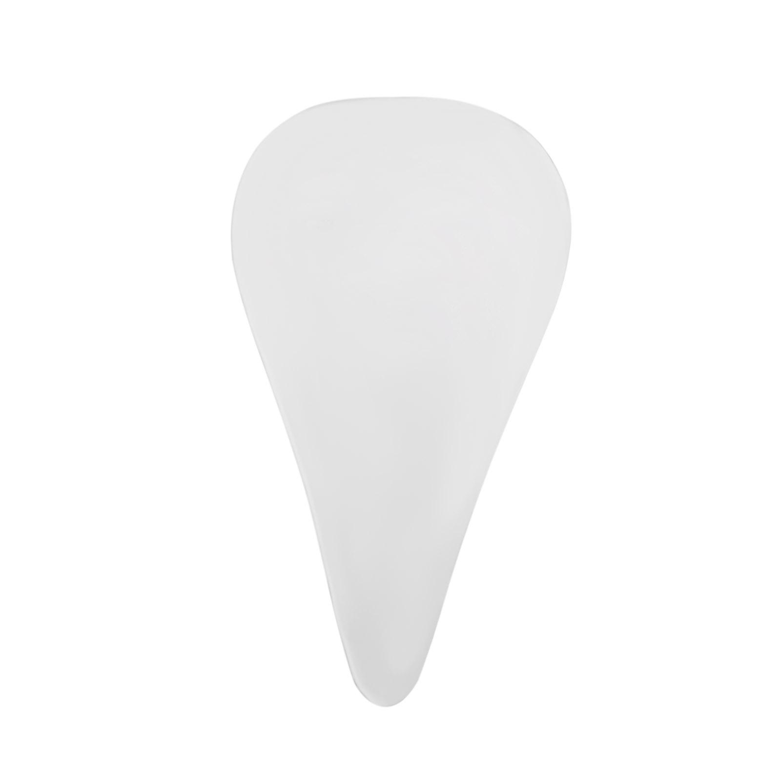 Miếng dán che khuyết điểm cơ thể bằng silicone cấp y tế trong suốt, tiện lợi