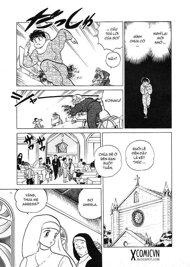 thánh kinh tình yêu chapter 16 5