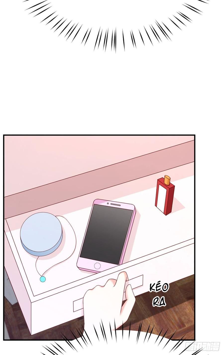 nam thần truy thê chỉ nam chapter 61.2 3