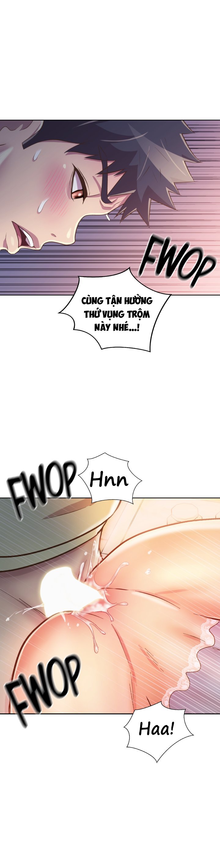 hương vị máy bay chapter 25 27