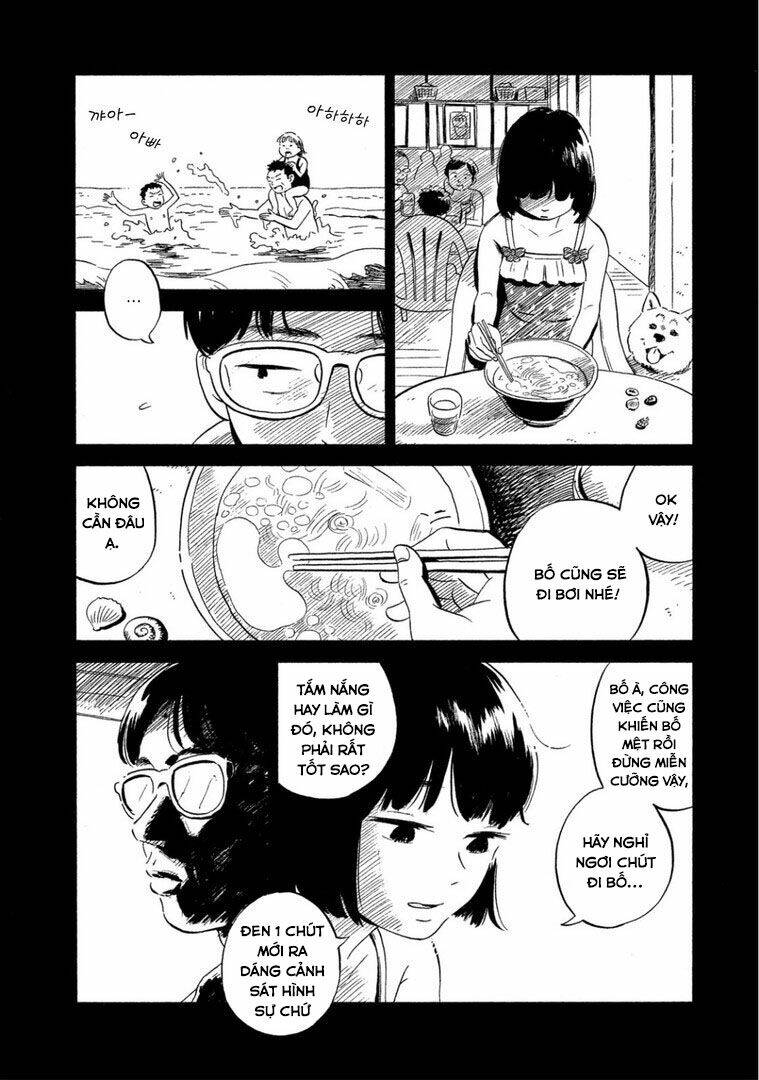 nora to zassou chapter 13 10