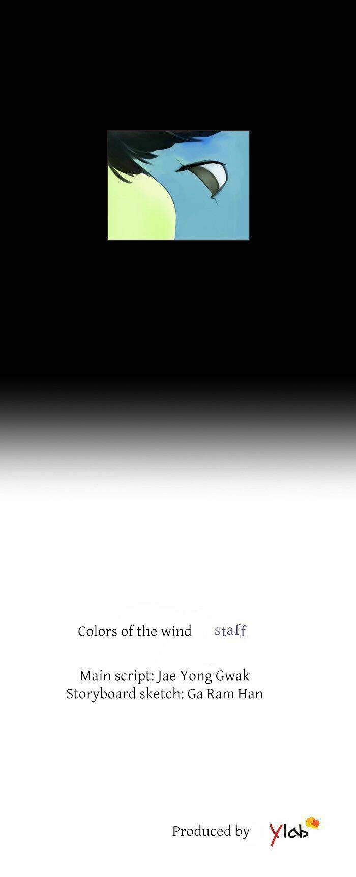 colors of the wind chapter 11 25