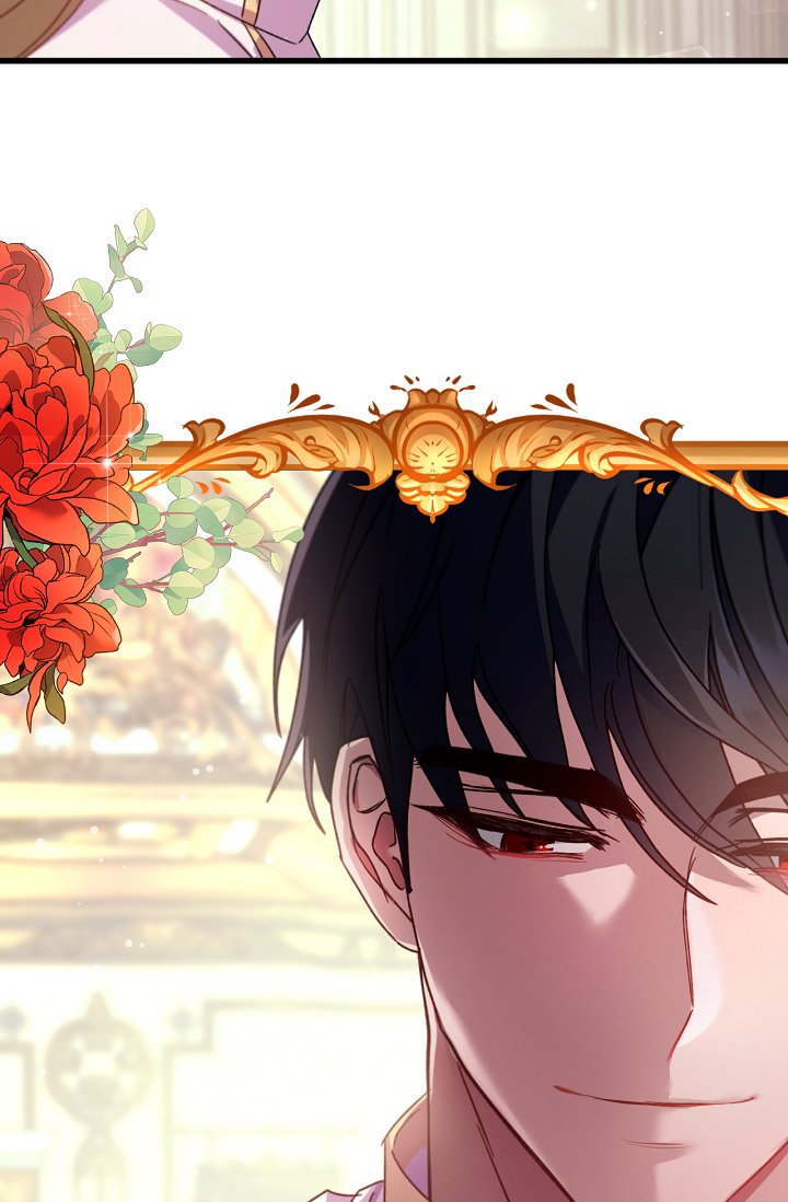 vị hôn thê của kẻ săn mồi chapter 20.2 40