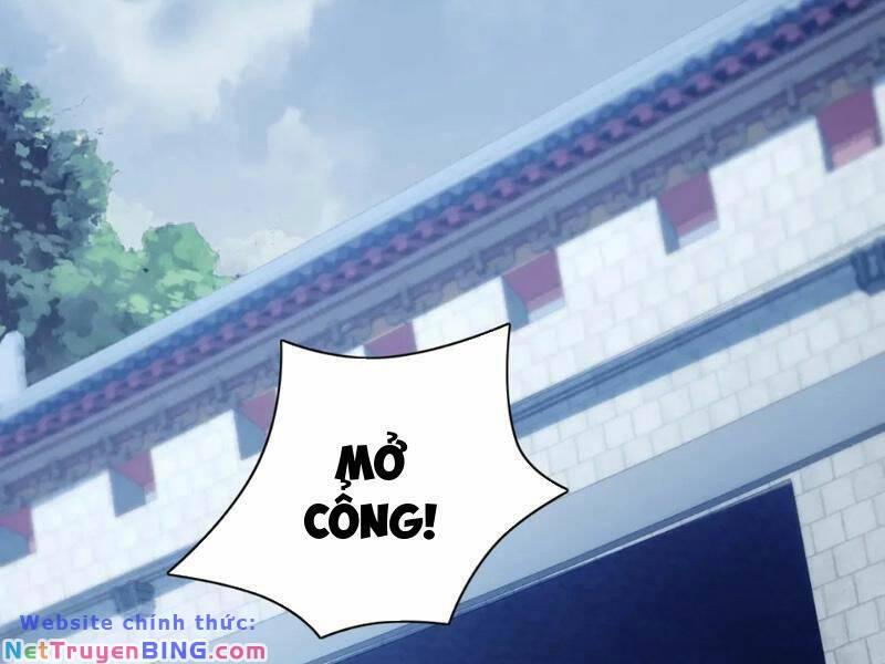 không nhường nữa ta chết, ta liền thật vô địch chapter 127 49