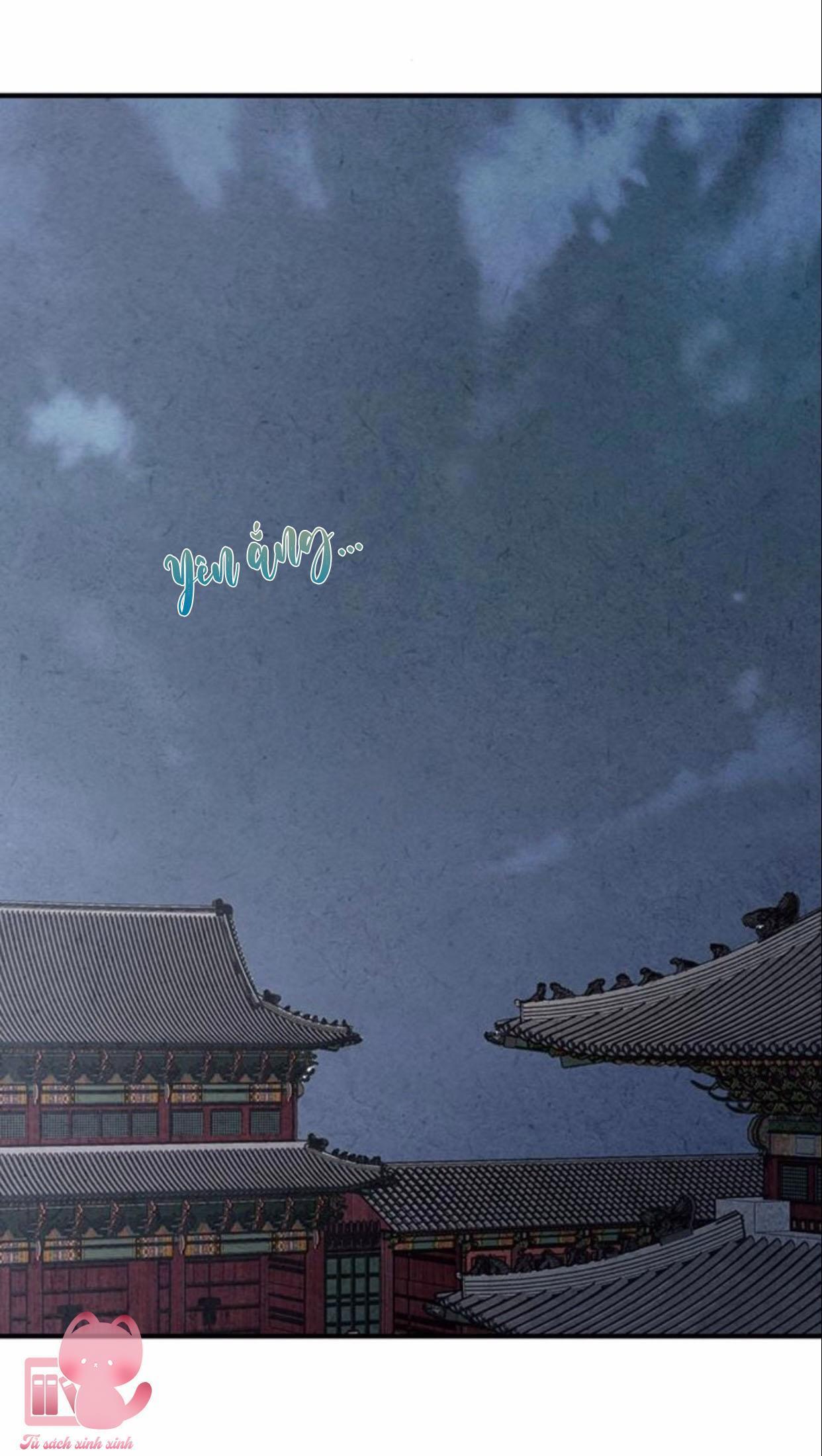 lệnh cấm hôn chapter 55 2