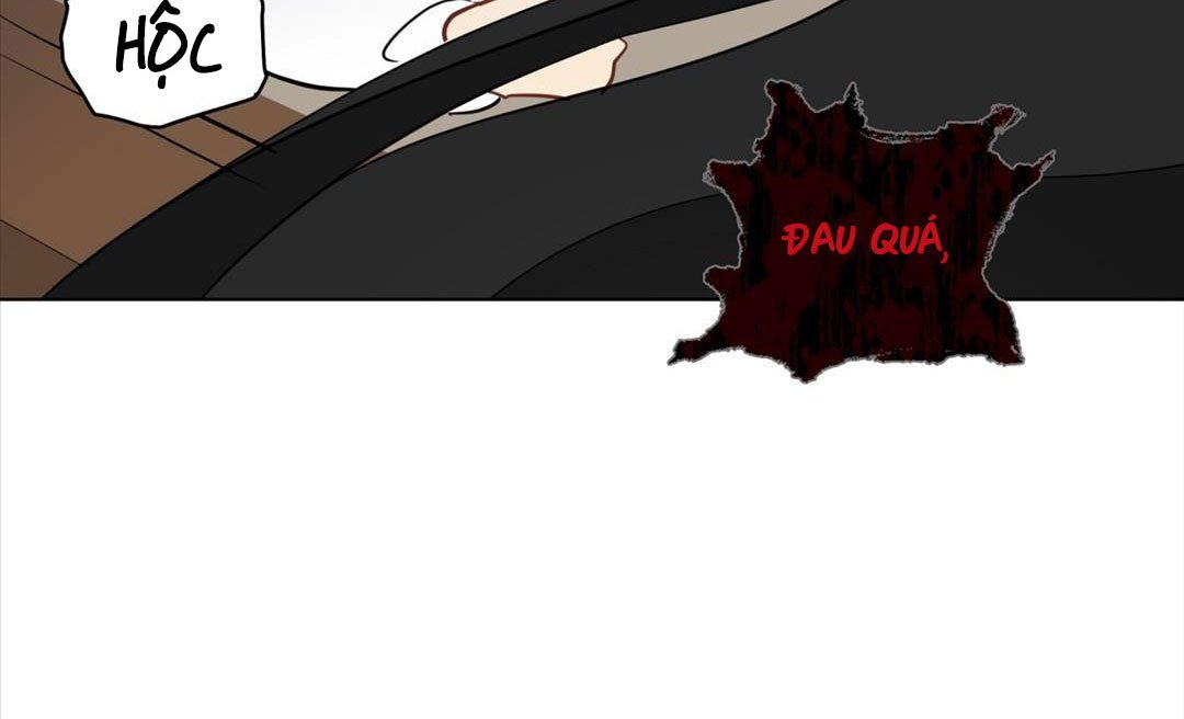 chuyện quái gì với giấc mơ đó vậy chapter 49 73