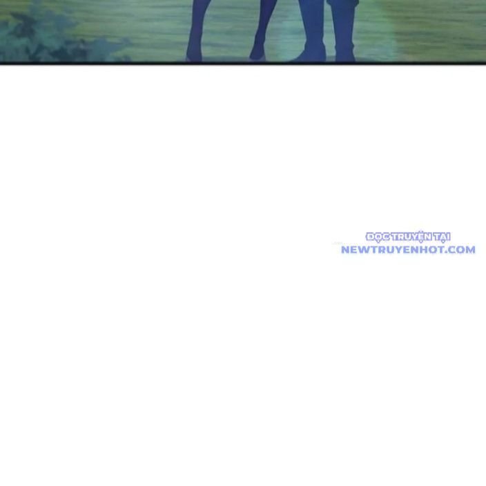 tu tiên trở về tại vườn trường – season 2 chapter 104 23