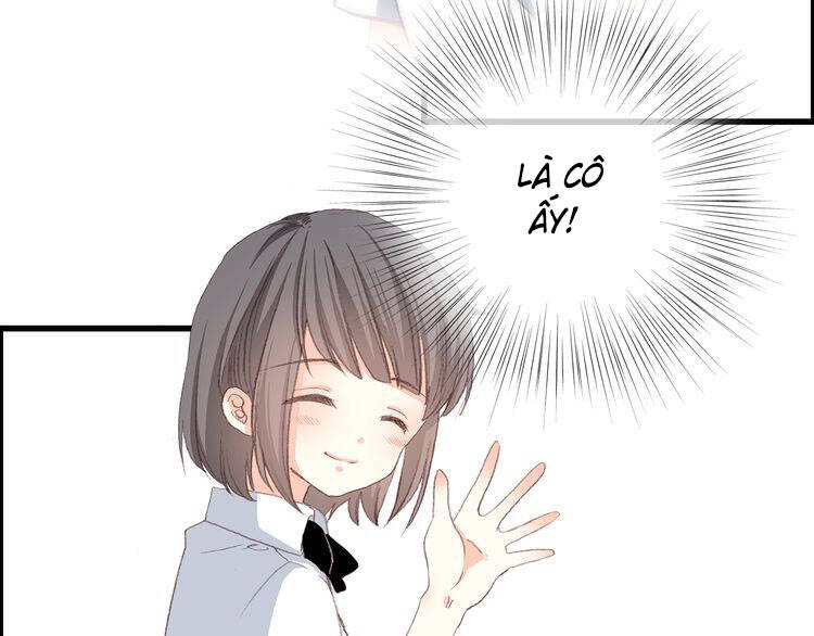 con tim rung động 3 chapter 18 116