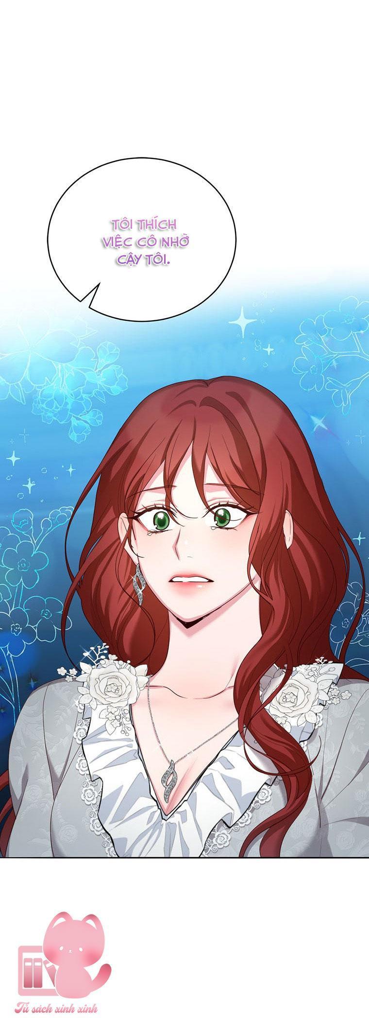 thế thì ta cứ trở thành kẻ ác thôi chapter 48 59