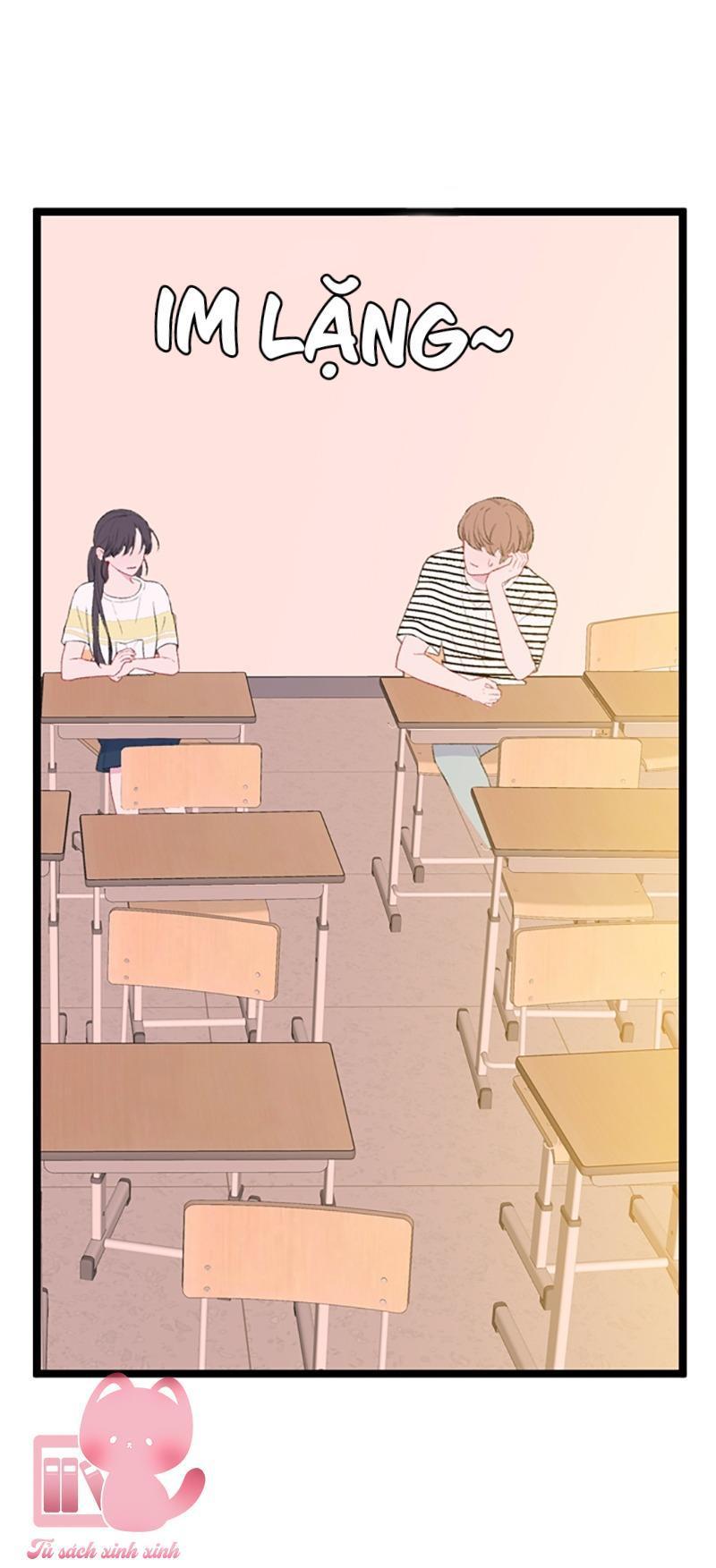 về bên anh chapter 47 5