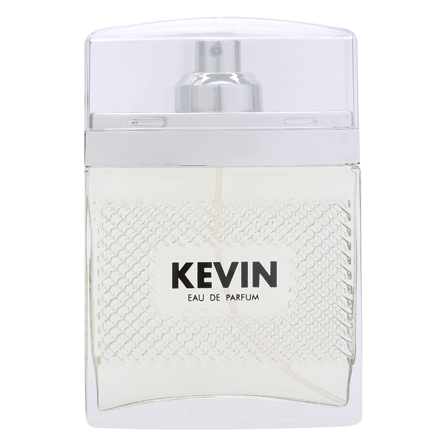 Nước hoa Kevin 100ml