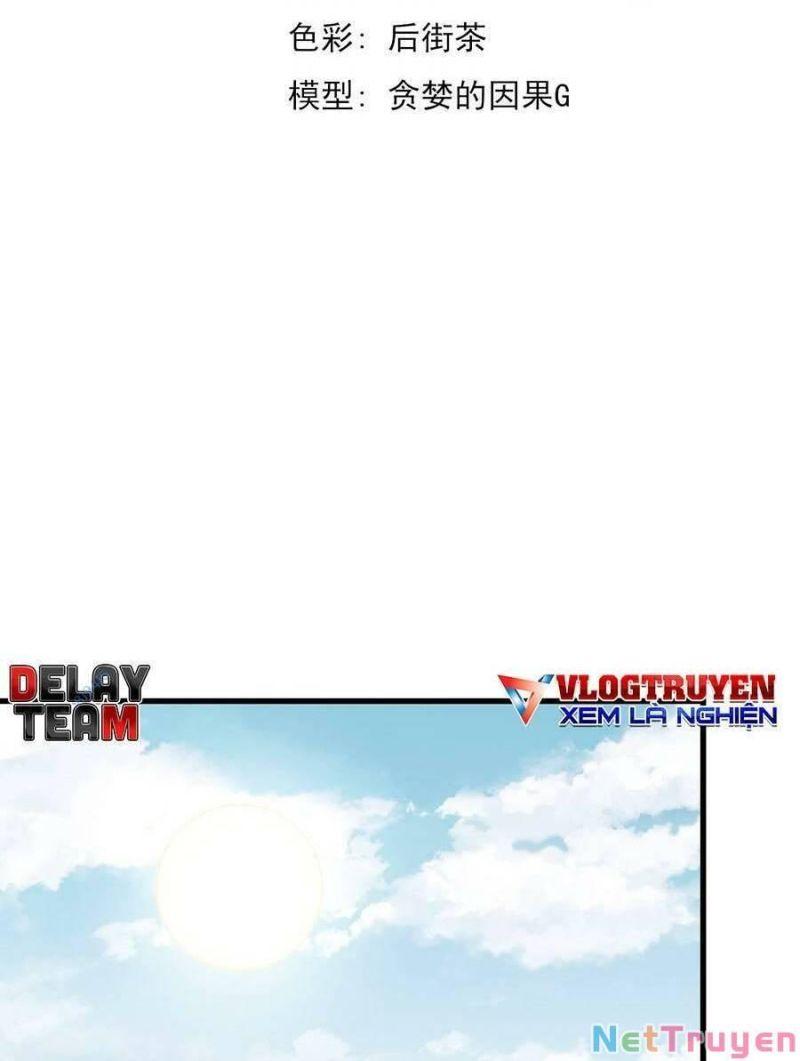 siêu tiến hóa chapter 73 4