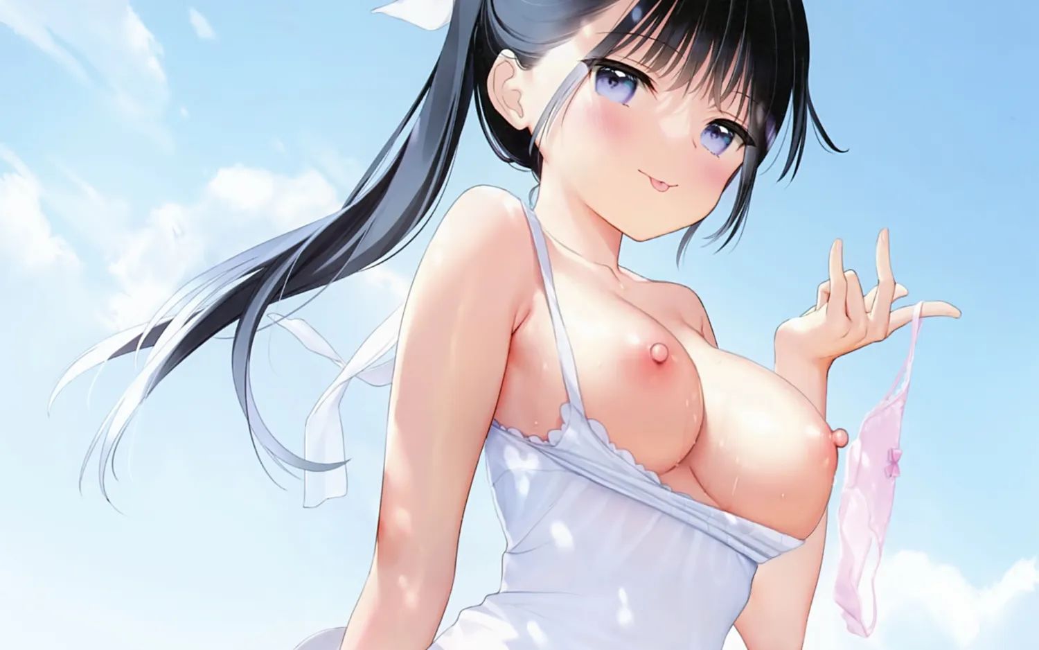 hình hentai chapter 35 31