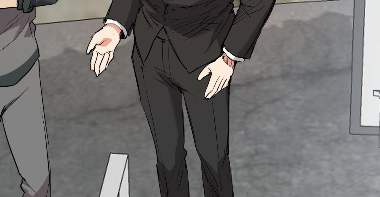 đàn thỏ của habibi chapter 36 332