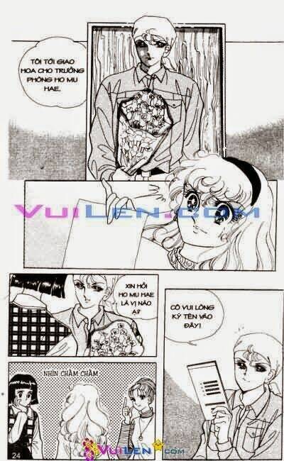 khi con gái gặp con trai chapter 2 25